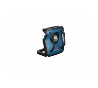 Proiettore LED Bosch Professional GLI 18V-4000 C 4000 Lm, 3 Livelli