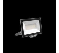 PROIETTORE LED C/RILEV. 50W 4000K 3450LM