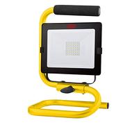 proiettore LED con supporto professionale (30 W)