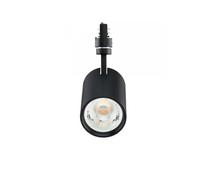 Proiettore led CoreLine gen2 Philips 52859899 911401846982-30W 3000K
