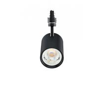 Proiettore led coreline gen2 Philips 52860499 911401847082-ST151T-27W 4000K