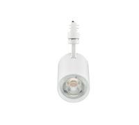 Proiettore led CoreLine gen2 Philips 52861199 911401847182-30W 3000K