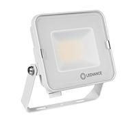Proiettore a LED Ledvance Osram 20W 4000K 2000 lumen IP65 bianco FLCOMP20840W