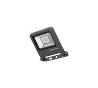 OSRAM ENDURA® Flood Cool White PCR