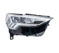 PROIETTORE LED DESTRO