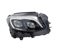 PROIETTORE LED DX ADAT MB GLC (X253) Proiettore LED DX ADAT PER MERCEDES-BENZ Magneti Marelli