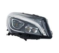PROIETTORE LED DX MB CLA FL (C117MOPF) Proiettore LED DX PER MERCEDES-BENZ Magneti Marelli
