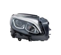 PROIETTORE LED DX MB GLC (X253) Proiettore LED DX PER MERCEDES-BENZ Magneti Marelli
