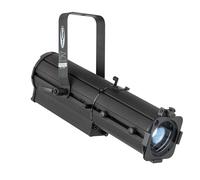 Proiettore LED ellittico 50 W Warm White Showtec 34030