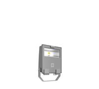 Proiettore Led Performance Lighting Guell 1+ S/W 51W 4000K simmetrico LTF1123FS840