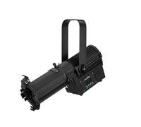 EUROLITE LED IP PFE-40 CW/WW 25-50°