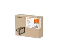 Proiettore LED FLOOD COMPACT V 50W 5000lm 4000K 4058075574892