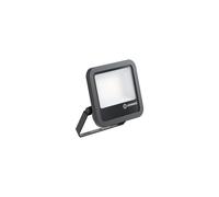 Proiettore LED FLOOD PFM 100 P 69W/53W 4099854306167