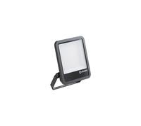 Proiettore LED FLOOD PFM 200 P 133W/117W 4099854306365