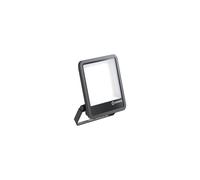 Proiettore LED FLOOD PFM 250 P 167W/150W 4099854306600