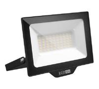 PROIETTORE LED FLY CENTURY