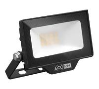 PROIETTORE LED FLY CENTURY VOLT 230 W 10 NAT LN 1000 IP65 PZ 2