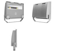 Proiettore LED Performance Guell Cam 2 A/W 148W 4000K Asimmetrico 3113543