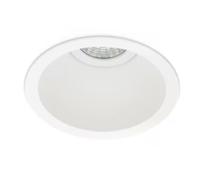 Proiettore Led Incasso Pop 80 T Led 4K Bianco (Lombardo Cod. Ll14602Wmn)