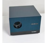 Proiettore LED intelligente ViewSonic LX60HD 1080p con accesso Google TV / Ex...