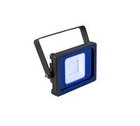 Eurolite LED IP FL-10 SMD blue