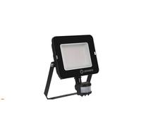 Proiettore led Ledvance con sensore di movimento 50W 4000K - FLCOMP50840BS