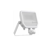 PROIETTORE LED LEDVANCE FLOODLIGHT SENSOR 50 - 41W, Luce Bianco Caldo 3000K, Alluminio, IP65