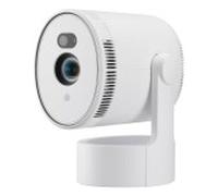 Proiettore led lg cinebeam pu700r lifestyle 1000 ansi lumen (4k-uhd...