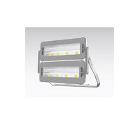 Proiettore LED LORD 5 PS 600W Proiettore Elite 8054ar4600gl
