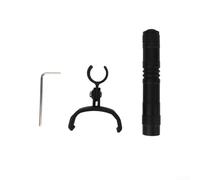 Proiettore LED montato su drone per DJI NEO 2 per consentire un funzionamento efficace al crepuscolo, all'alba e al buio pieno