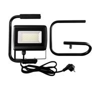 Proiettore LED Neo 50 w 4500 Lumen 6500 K