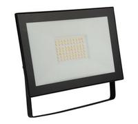 Poly Pool PP3133 proiettore Nero