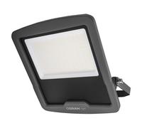 Proiettore LED OSRAM ENDURA FLOOD PC 100W, bianco freddo 4000K, 12000 lumen, IP6