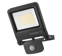OSRAM ENDURA® Flood Sensor Warm White PCR