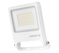 OSRAM ENDURA® Flood Warm White PCR