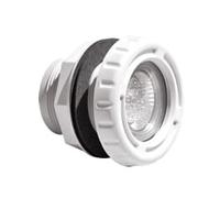 Mini Proiettore LED per piccole piscine