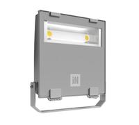 Proiettore Led Performance Lighting Guell 2.5+ A/W 153W 4000K asimmetrico LTF1622FA840