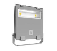 Proiettore Led Performance Lighting Guell 2.5+ A/W 193W 4000K asimmetrico LTF1624FA840