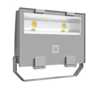 Proiettore Led Performance Lighting Guell 2+ S/W 149W 4000K simmetrico LTF1225FS840