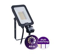 PROIETTORE LED PHILIPS BVP167 30W 3000K 4000K 6500K