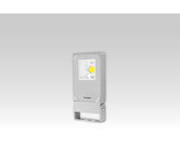 Proiettore Led Polar 1 73W 4K 11675Lm ( Tec-Mar Cod. 7026Pr4073Gl )