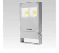 Proiettore Led Polar 2 120W 4K Cri 80 Pr ( TEC-MAR cod. 7027PR4120GL )