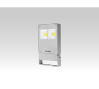 Proiettore Led Polar 2 80W 4K Cri 80 Pr ( TEC-MAR cod. 7027PR4080GL )