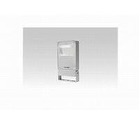 Proiettore Led Polar 2 90W 4000K Cri 80 Mod. ( TEC-MAR cod. 7027PR4090GL )