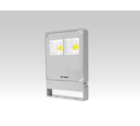 Proiettore Led Polar 3 148W 4K Cri 80 21050 Lm ( TEC-MAR cod. 7028PR4148GL )