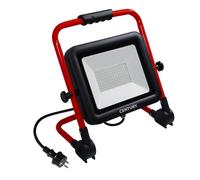Proiettore LED portatile 100W 4000K 8350Lm Naturale