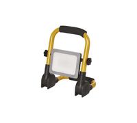 Proiettore LED portatile 21W, 1900 lm, NW ZS3322