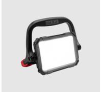 Proiettore LED portatile 30W 3000lm 5700K Century STK-X3000