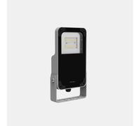 Proiettore Led Pr Silver 73W - Luce 4000K Ip66 ( Tec-Mar Cod. 7201Pr4073Gl )