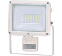 Proiettore LED Primavera 4060W 3450lm 30W IP65 1171260341